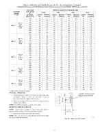 Preview for 17 page of Carrier KGAPN42011SP Installation Instructions Manual