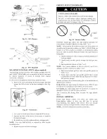 Preview for 22 page of Carrier KGAPN4401VSP Installation Instructions Manual