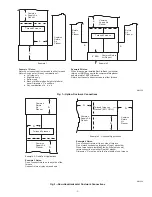 Preview for 3 page of Carrier KGATW0601HSI Installation Instructions Manual