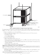 Preview for 12 page of Carrier KGATW0601HSI Installation Instructions Manual