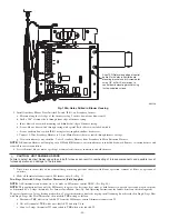 Предварительный просмотр 14 страницы Carrier KGATW0601HSI Installation Instructions Manual