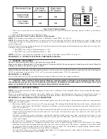 Preview for 17 page of Carrier KGATW0601HSI Installation Instructions Manual