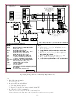 Предварительный просмотр 18 страницы Carrier KGATW0601HSI Installation Instructions Manual