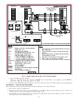 Preview for 19 page of Carrier KGATW0601HSI Installation Instructions Manual