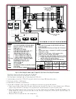 Предварительный просмотр 20 страницы Carrier KGATW0601HSI Installation Instructions Manual