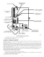 Preview for 21 page of Carrier KGATW0601HSI Installation Instructions Manual