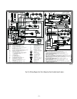 Предварительный просмотр 23 страницы Carrier KGATW0601HSI Installation Instructions Manual