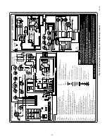 Preview for 24 page of Carrier KGATW0601HSI Installation Instructions Manual