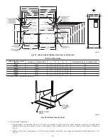 Preview for 26 page of Carrier KGATW0601HSI Installation Instructions Manual