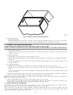 Preview for 28 page of Carrier KGATW0601HSI Installation Instructions Manual