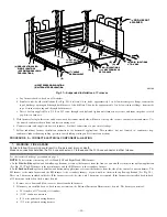 Предварительный просмотр 30 страницы Carrier KGATW0601HSI Installation Instructions Manual