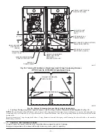 Предварительный просмотр 32 страницы Carrier KGATW0601HSI Installation Instructions Manual