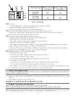 Предварительный просмотр 33 страницы Carrier KGATW0601HSI Installation Instructions Manual