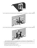 Предварительный просмотр 35 страницы Carrier KGATW0601HSI Installation Instructions Manual