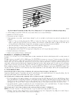 Preview for 36 page of Carrier KGATW0601HSI Installation Instructions Manual