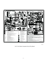 Предварительный просмотр 37 страницы Carrier KGATW0601HSI Installation Instructions Manual