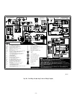 Предварительный просмотр 38 страницы Carrier KGATW0601HSI Installation Instructions Manual