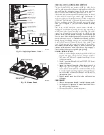 Preview for 9 page of Carrier KGBNP50011SP Installation Instructions Manual