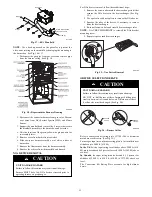 Preview for 11 page of Carrier KGBNP50011SP Installation Instructions Manual