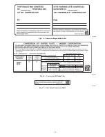 Предварительный просмотр 13 страницы Carrier KGBPN4401VSP Installation Instructions Manual