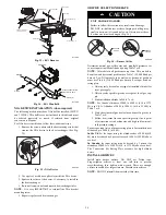 Preview for 24 page of Carrier KGBPN4401VSP Installation Instructions Manual