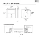 Preview for 7 page of Carrier KJR-120G1/TFBG-E Owner'S Manual