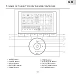 Preview for 16 page of Carrier KJR-120G1/TFBG-E Owner'S Manual