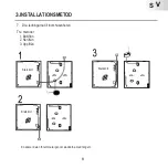 Preview for 44 page of Carrier KJR-120G1/TFBG-E Owner'S Manual