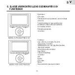 Preview for 47 page of Carrier KJR-120G1/TFBG-E Owner'S Manual