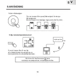 Предварительный просмотр 52 страницы Carrier KJR-120G1/TFBG-E Owner'S Manual