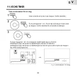 Preview for 66 page of Carrier KJR-120G1/TFBG-E Owner'S Manual