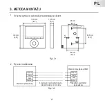 Предварительный просмотр 73 страницы Carrier KJR-120G1/TFBG-E Owner'S Manual