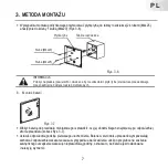 Предварительный просмотр 76 страницы Carrier KJR-120G1/TFBG-E Owner'S Manual