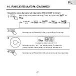 Preview for 91 page of Carrier KJR-120G1/TFBG-E Owner'S Manual