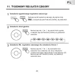 Предварительный просмотр 93 страницы Carrier KJR-120G1/TFBG-E Owner'S Manual