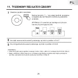 Предварительный просмотр 95 страницы Carrier KJR-120G1/TFBG-E Owner'S Manual