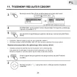 Предварительный просмотр 97 страницы Carrier KJR-120G1/TFBG-E Owner'S Manual