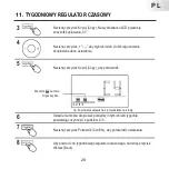 Preview for 98 page of Carrier KJR-120G1/TFBG-E Owner'S Manual