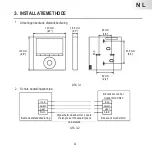 Предварительный просмотр 139 страницы Carrier KJR-120G1/TFBG-E Owner'S Manual