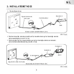 Preview for 140 page of Carrier KJR-120G1/TFBG-E Owner'S Manual