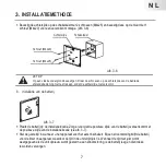 Preview for 142 page of Carrier KJR-120G1/TFBG-E Owner'S Manual