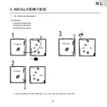 Preview for 143 page of Carrier KJR-120G1/TFBG-E Owner'S Manual