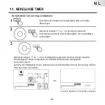 Preview for 165 page of Carrier KJR-120G1/TFBG-E Owner'S Manual