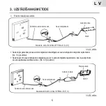 Preview for 173 page of Carrier KJR-120G1/TFBG-E Owner'S Manual