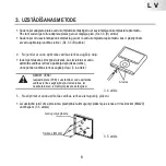 Preview for 174 page of Carrier KJR-120G1/TFBG-E Owner'S Manual