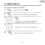 Предварительный просмотр 191 страницы Carrier KJR-120G1/TFBG-E Owner'S Manual