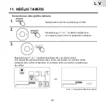 Preview for 198 page of Carrier KJR-120G1/TFBG-E Owner'S Manual