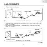 Preview for 206 page of Carrier KJR-120G1/TFBG-E Owner'S Manual