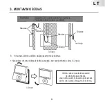 Preview for 210 page of Carrier KJR-120G1/TFBG-E Owner'S Manual