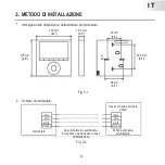 Предварительный просмотр 238 страницы Carrier KJR-120G1/TFBG-E Owner'S Manual